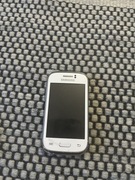   Samsung  Galaxy young (GT-S6310)