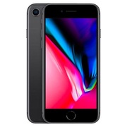 iPhone 8 64 GB + słuchawki + adapter Jack + oryginalne pudełko + GRATIS