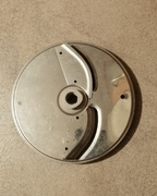 Philips tarcza tnąca do robota kuchennego 