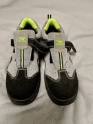 Vortex Zephyr V018 buty robocze 43 sandały