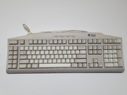 Klawiatura Sun Microsystems Type 6 US International
