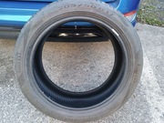 Opony letnie Pirelli 