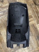 Nadkole Honda CBF600 PC38