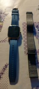 Smartwatch sw-117v2