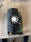 Karta graficzna Inno3D GeForce 8500 GT