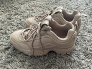 Buty Fila Disruptor 39