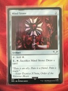 Mind Stone karta MTG WH40k