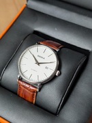 Doxa D-Light Automatic 