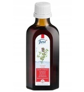 Tymiankowa esencja do kąpieli 75ml firmy JUST