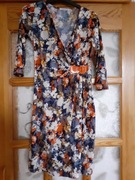 Sukienka Quiosque rozm. 38