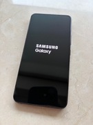 Samsung Galaxy S22 8/128GB, czarny, jak nowy