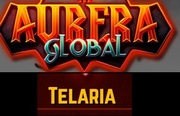 Aurera Global ( 100 TC ) Telaria