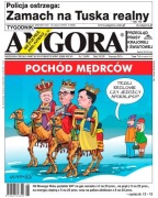 tygodnik Angora 2/2023