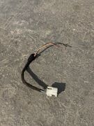 Kostka obrotomierza seicento 1.1 sporting (czytaj opis)