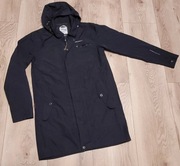 DIDRIKSONS StormSystem Parka Męska roz. L - NOWA 