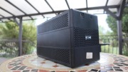 Eaton 5E1100IUSB 660W