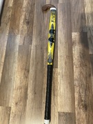 Kij do hokeja na trawie