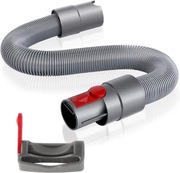 Rura elastyczna do DYSON V12 / V12 Detect Slim / V12 Slim ROZCIĄGLIWA