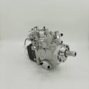 Pompa wtryskowa case ih 844 743 / 744 / 745 856 