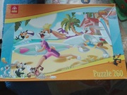 Puzzle Trefl