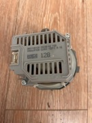 Pompa zmywarki Bosch 9001140128