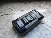 maszynka golarka vintage retro elektryczna strzyżarka do golenia strzyżenia