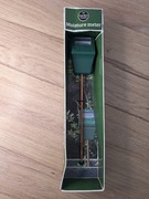 Miernik wilgotności gleby 