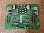 LED DRIVER 715G8548-P01-001-004Y