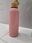 Piękny termos  500ml