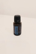 Olejek eteryczny z mięty pieprzowej doTerra 