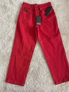 Spodnie Versace roz.S/M