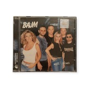 Płyta CD Bajm - Myśli I Słowa