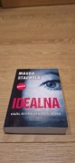 Idealna - Magda Stachula 