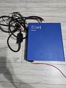 PRZETWORNICA, Cyfrowy inwerter sinusoidalny