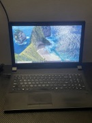 Laptop Lenovo B51-80