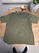 Koszulka Burberry 3XL