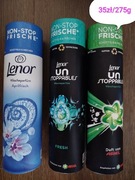 Oryginalna chemia prosto z Niemiec 