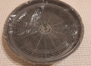 Filtr węglowy do okapu ARDO oryginalny nowy - Italy