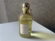Nerolia Vetiver Harvest Guerlain, -/125ml