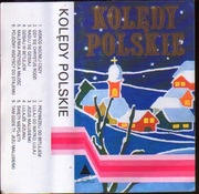 Kolędy  Polskie 