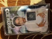 Babylon ZOO kaseta audio