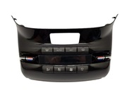 Panel Klimatyzacji Peugeot 2008 98195706XU 96722471XU