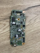 Formatier Epson L 3150