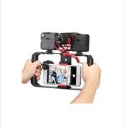 Stabilizator Ulanzi U-Rig Pro uniwersalny uchwyt