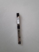 kamera kamerka lenovo g70-70