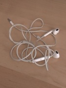 Apple EarPods 3.5mm