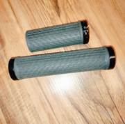 Gripy chwyty SRAM pod TwistLoc grip shift 85 mm 140 mm