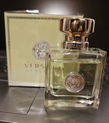 VERSACE VERSENSE EDT 30ML 