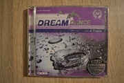 0901 Dream Dance vol. 25 inc. Access Peace, Summer sound system