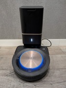 Stacja Opróżniająca iRobot Clean Base do Roomba s9+ | SPRAWNA + Gratis 